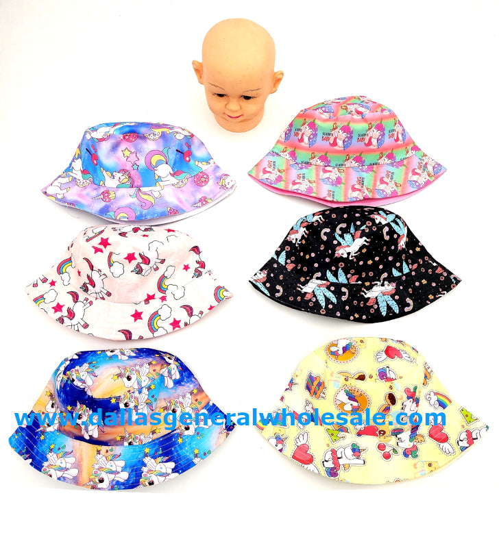 Doll sale hats wholesale