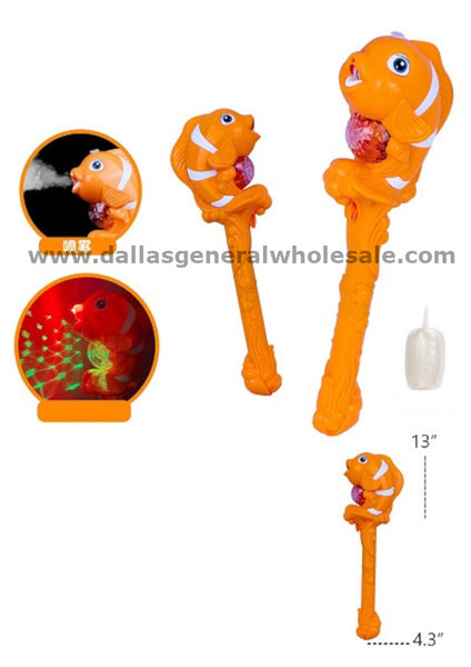 Wholesale carnival deals novelties