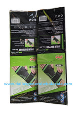 Palm Muscle Supports Wholesale