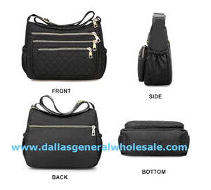 Casual bags online