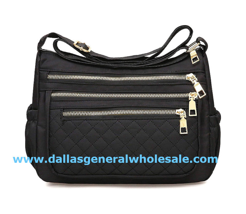 Ladies Casual Shoulder Bags Wholesale