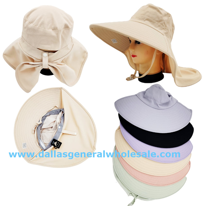 Cheap sun hats for women online