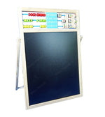 22" Magnetic Dry Erase Boards With Stand Wholesale