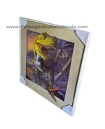 5D Dinosaurs Picture Frames Wholesale