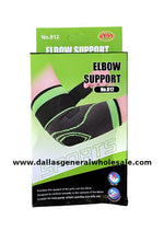 Elbow Support Wrap Braces Wholesale