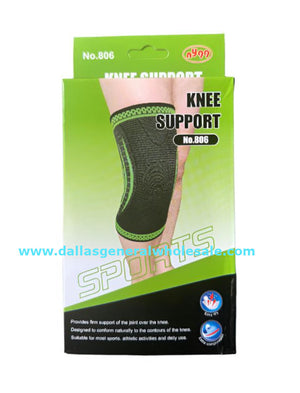 Knee Joint Support Wholesale