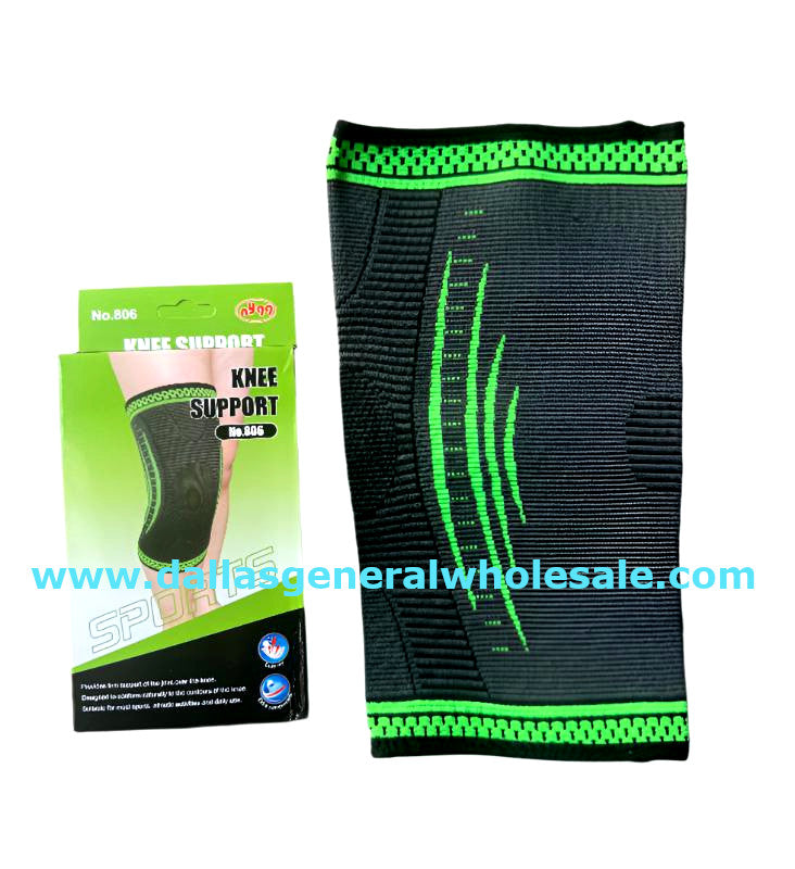 Knee Joint Support Wholesale