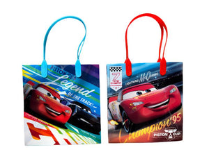 Cars Gift Bags Wholesale