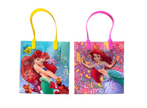 Little Mermaid Gift Bags Wholesale