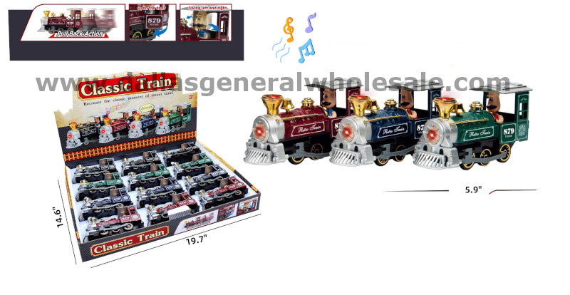 NOVELTY-FRICTION-PULL-BACK-TOY-MUSICAL-TRAINS-WHOLESALE_1200x1200.jpg?v ...