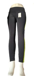 Casual Active Leggings Wholesale