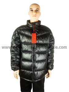 Men Padded Bubble Jackets Wholesale