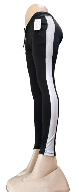 Girls Casual Active Leggings Wholesale