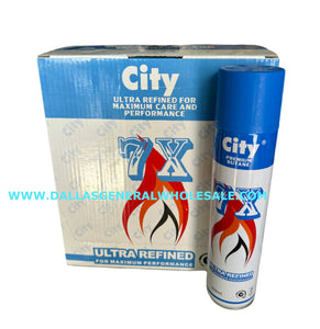 Butane Refills Wholesale