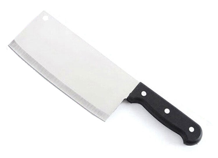 Wholesales Japanese Different Vegetable Cutter Kitchen Knife - Buy