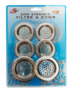 https://www.dallasgeneralwholesale.com/cdn/shop/products/6-PC-ASSORTED-SIZE-FLAT-STAINLESS-STEEL-BATHROOM-SINK-KITCHEN-SINK-DRAINAGE-STOPPER-STRAINER-WHOLESALE_300x300.jpg?v=1588308948