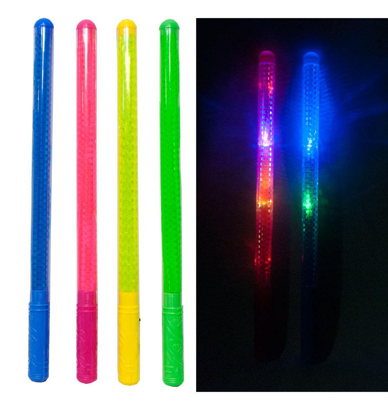 https://www.dallasgeneralwholesale.com/cdn/shop/products/ASSORTED-COLOR-CHILDRENS-KIDS-FLASHING-LIGHT-UP-TOY-STICK-WAND-WHOLESALE-2.jpg?v=1588306852