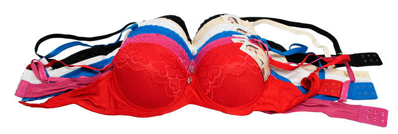 https://www.dallasgeneralwholesale.com/cdn/shop/products/BULK-WHOLESALE-LADIES-WOMENS-GIRLS-ASSORTED-SOLID-COLORS-FULL-COVERAGE-CHEAP-SEXY-LACE-BRAS.jpg?v=1588306804