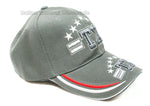 Adults TX Casual Baseball Caps Wholesale - Dallas General Wholesale