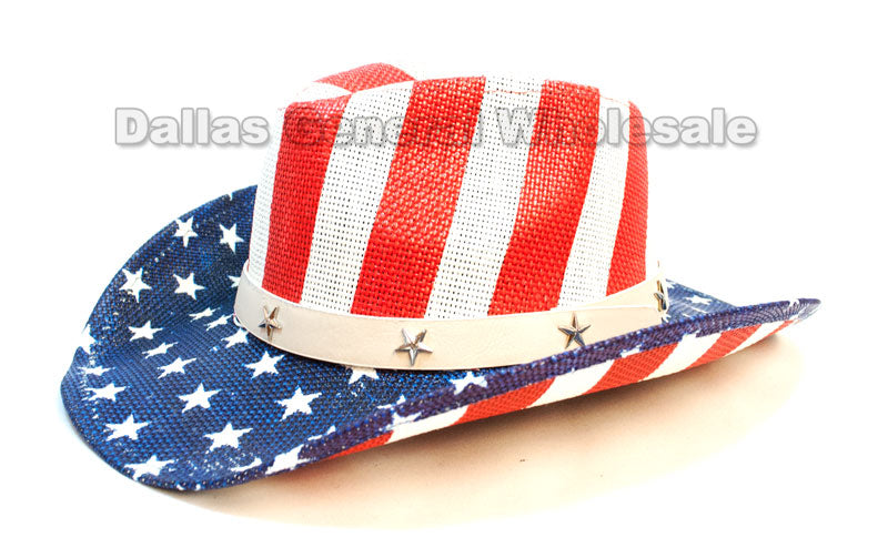 Cowboy Hats & Western Hats for Men, Women & Kids - American Cowboy