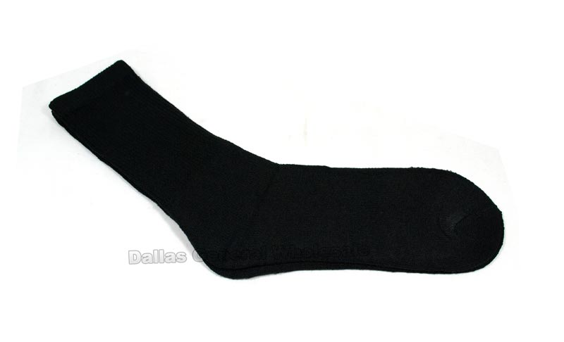 Physicians Approved Mens King Size Diabetics Cotton Quarter Ankle Socks -  Plus Size Wholesale Diabetic Ankle Socks For Men - 13-16 - Gray - 12 Pack 