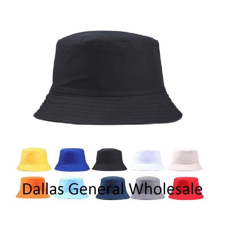 Get A Wholesale bucket hat string Order For Less 