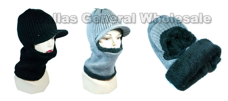 https://www.dallasgeneralwholesale.com/cdn/shop/products/CHEAP-BULK-WHOLESALE-ADULTS-TEENS-MEN-WOMEN-UNISEX-SOLID-COLORS-THICK-FLEECE-INSULATED-1-HOLE-WITH-VISOR-SKIING-FACE-BEANIE-MASKS-3.jpg?v=1588306864