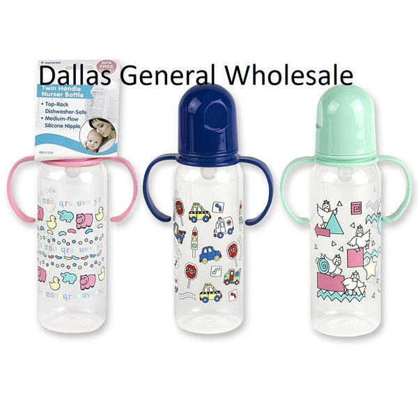 https://www.dallasgeneralwholesale.com/cdn/shop/products/CHEAP-BULK-WHOLESALE-BABY-DOUBLE-TWIN-HANDLE-NURSER-BOTTLES-BABY-BOTTLES_grande.jpg?v=1650345133