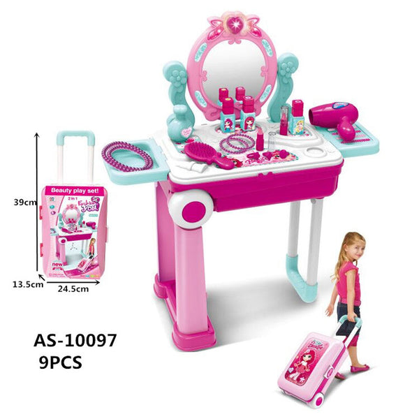 Cheap wholesale toys online