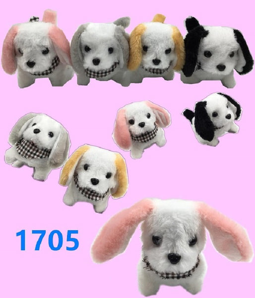 https://www.dallasgeneralwholesale.com/cdn/shop/products/CHEAP-BULK-WHOLESALE-CUTE-FLUFFY-PLUSH-WALKING-BARKING-BATTERY-OPERATED-TOY-ELECTRONIC-PUPPY-DOGS_grande.jpg?v=1588306887