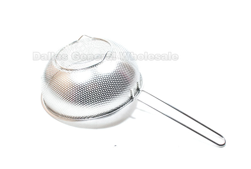 https://www.dallasgeneralwholesale.com/cdn/shop/products/CHEAP-BULK-WHOLESALE-GENERAL-HOUSEHOLD-MERCHANDISE-KITCHEN-SUPPLIES-COOKING-TOOLS-STAINLESS-STEEL-MESH-WIRE-COLANDER-STRAINERS-WITH-HANDLE-5.jpg?v=1588306782
