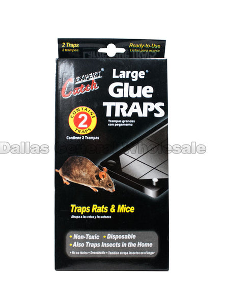 Non-lethal mouse-trap. Mouse in a Bottle is a medium size soy sauce  bottle. This is positioned horizontally with a t…