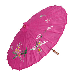 China Umbrella Kit Price, Umbrella Kit Price Wholesale