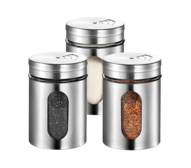 Lids Spice Jars WholeSale - Price List, Bulk Buy at