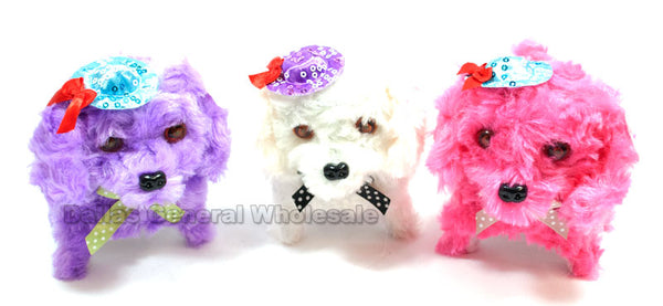 https://www.dallasgeneralwholesale.com/cdn/shop/products/CHEAP-BULK-WHOLESALE-KIDS-CHILDREN-BATTERY-OPERATED-REALISTIC-WALKING-BARKING-LIGHTS-UP-SOLID-COLOR-TOY-FUZZY-FLUFFY-PLUSH-TOY-POODLE-PUPPY-DOGS-WITH-BOW-HAT-1_grande.jpg?v=1588309394