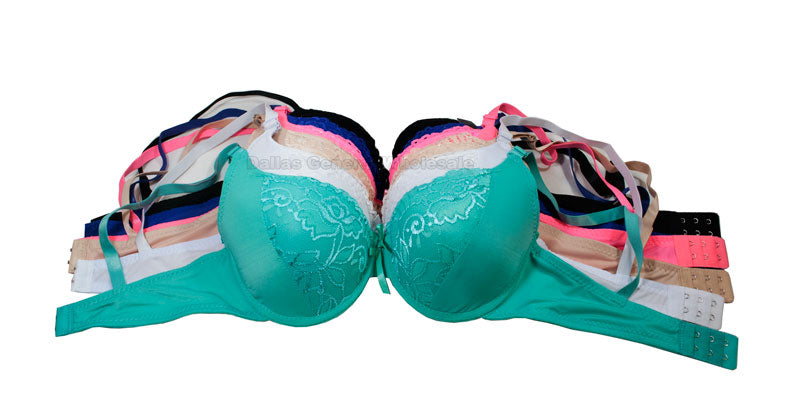 Wholesale Big Bras at cheap prices