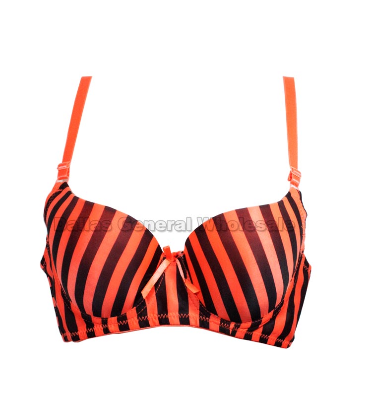 Wholesale small bras for women_5 For Supportive Underwear 