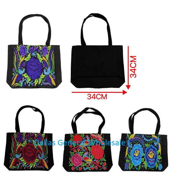 Cute shopping bags online wholesale