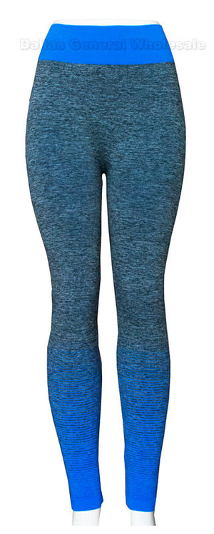 https://www.dallasgeneralwholesale.com/cdn/shop/products/CHEAP-BULK-WHOLESALE-LADIES-WOMEN-GIRLS-FASHION-CLOTHING-APPARELS-SUPER-ELASTIC-ONE-SIZE-FITS-UP-TO-XXX-LARGE-ASSORTED-BRIGHT-COLORS-YOGA-EXERCISE-ACTIVE-LEGGINGS-BLUE-1_300x.jpg?v=1588309464