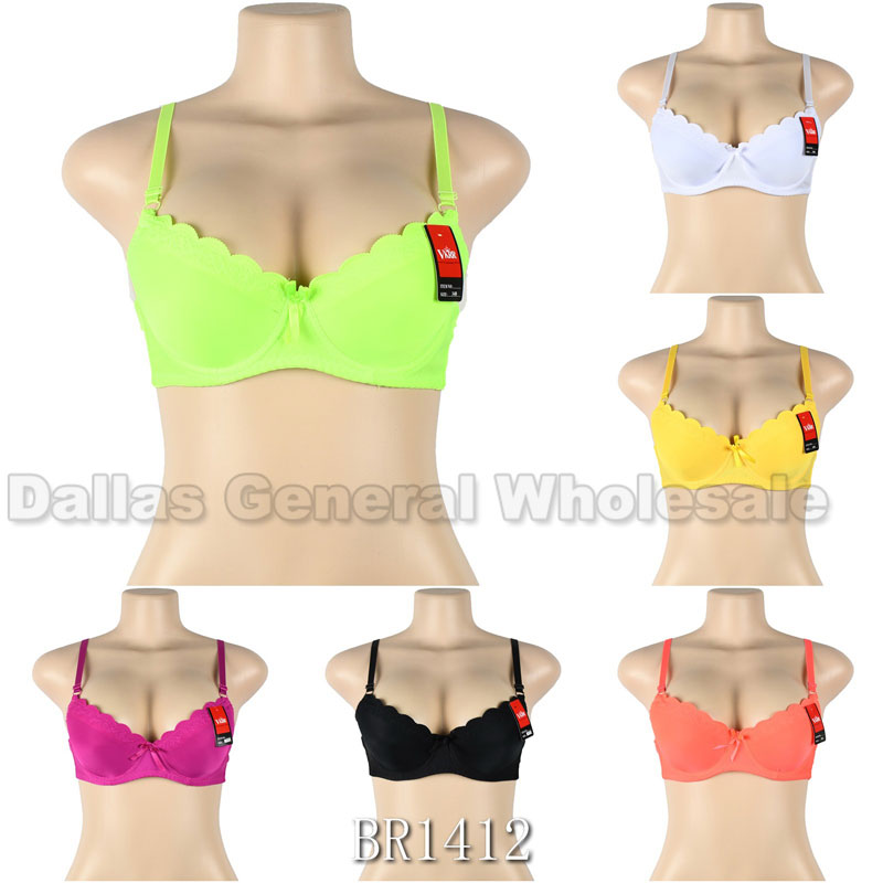 https://www.dallasgeneralwholesale.com/cdn/shop/products/CHEAP-BULK-WHOLESALE-LADIES-WOMEN-GIRLS-PADDED-FULL-CUP-COVERAGE-SOLID-COLOR-BRAS-1_1024x.jpg?v=1630807559