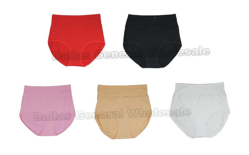 Wholesale 8xl women plus size underwear In Sexy And Comfortable
