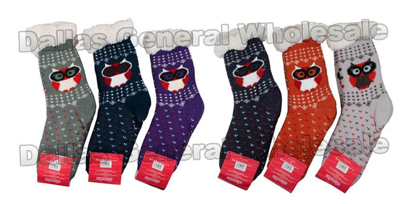 Wholesale Socks Deals Offers Wholesale Socks Lots, Wholesale Bulk