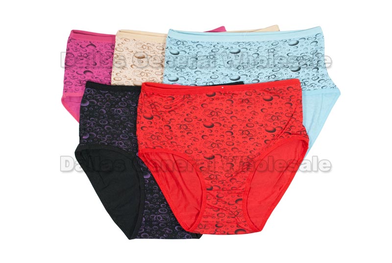 Buy Wholesale Women's Underwear Online for women from Manufacturers and  Wholesalers in India, Women's Underwear Near Me at Cheapest Price