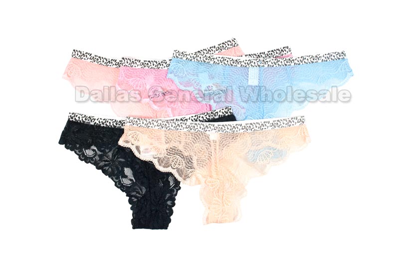 Wholesale Sexy Women Underwear, Wholesale Sexy Women Underwear