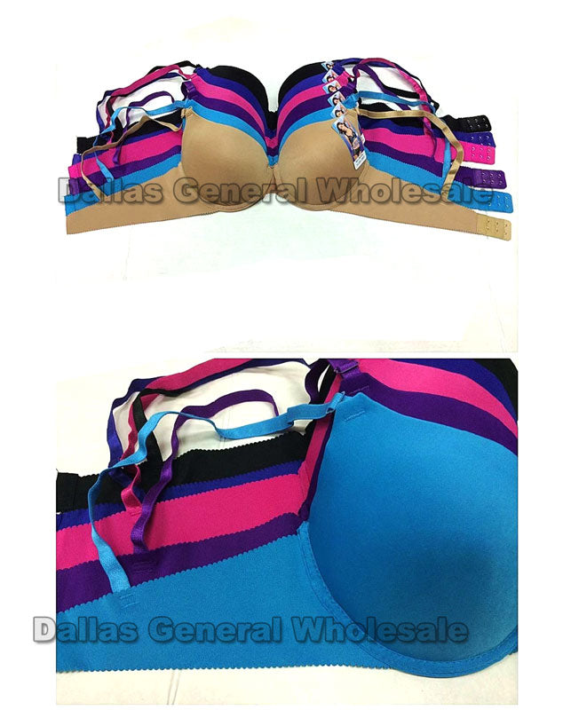 https://www.dallasgeneralwholesale.com/cdn/shop/products/CHEAP-BULK-WHOLESALE-LADIES-WOMEN-SOLID-COLOR-THINLY-PADDED-FULL-CUP-SEAMLESS-BRAS-1.jpg?v=1634693590