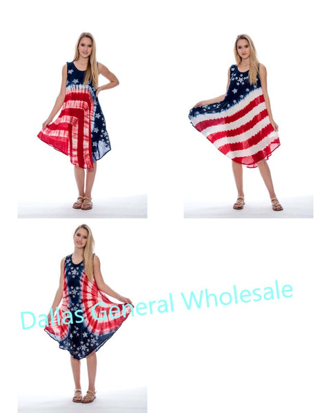 Cheap 2024 dresses usa