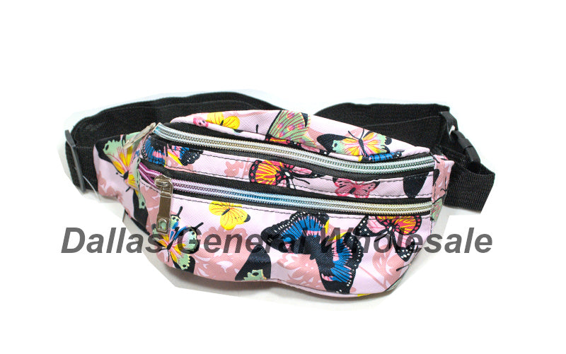 Where to buy cute fanny outlet packs