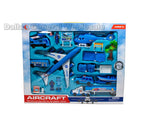 Toy Airport Play Set Wholesale