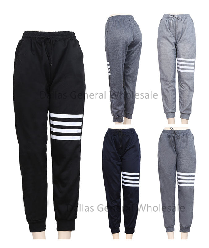 Bright Red Athletics Track Pants Manufacturer in USA, Australia, Canada,  UAE and Europe