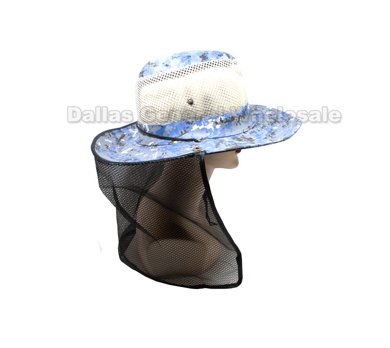 https://www.dallasgeneralwholesale.com/cdn/shop/products/CHEAP-BULK-WHOLESALE-MEN-WORK-SUMMER-FISHING-BUCKET-HATS_WITH-VENTED-TOP-VENTED-CAPES-DIGITAL-CAMOUFLAGE-BLUE-1.jpg?v=1588307738